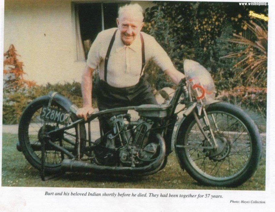 burt-munro.jpg