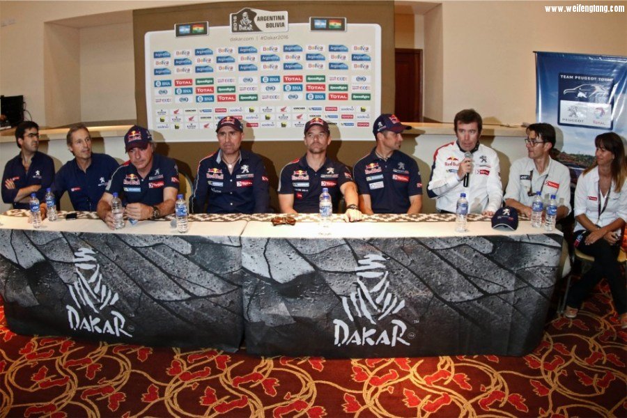 74331_1688291_937700 (1).jpg