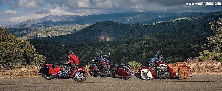 indian-motorcycles-2017my-lineup-is-here-and-its-gorgeous-109897-7.jpg