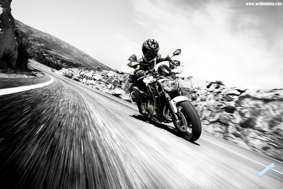 2017-Kawasaki-Z650ABS1.jpg