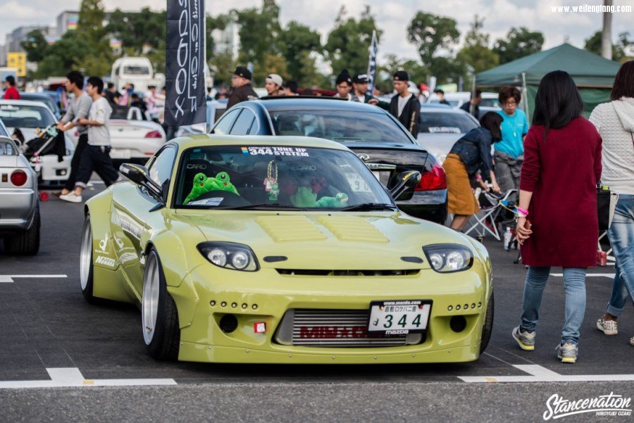 StanceNation-Japan-G-Edition-Odaiba-2016-81-3-1140x761.jpg