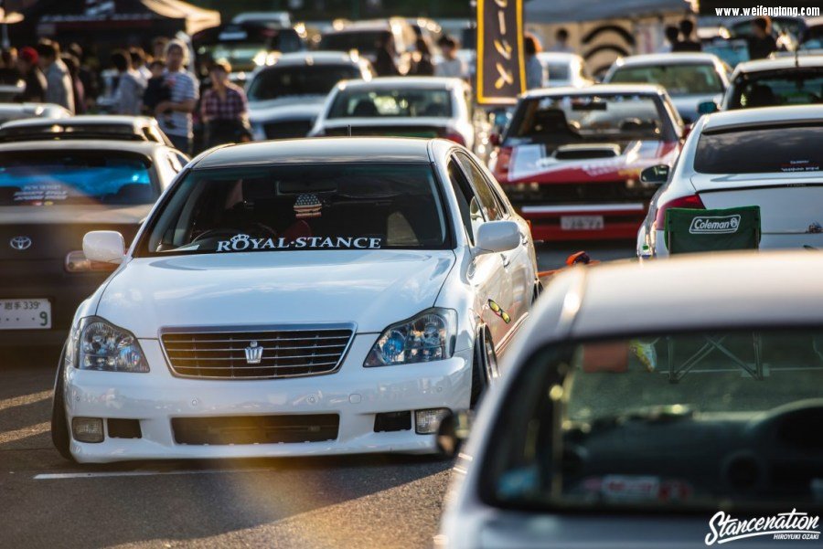StanceNation-Japan-G-Edition-Odaiba-2016-96-3-1140x761.jpg