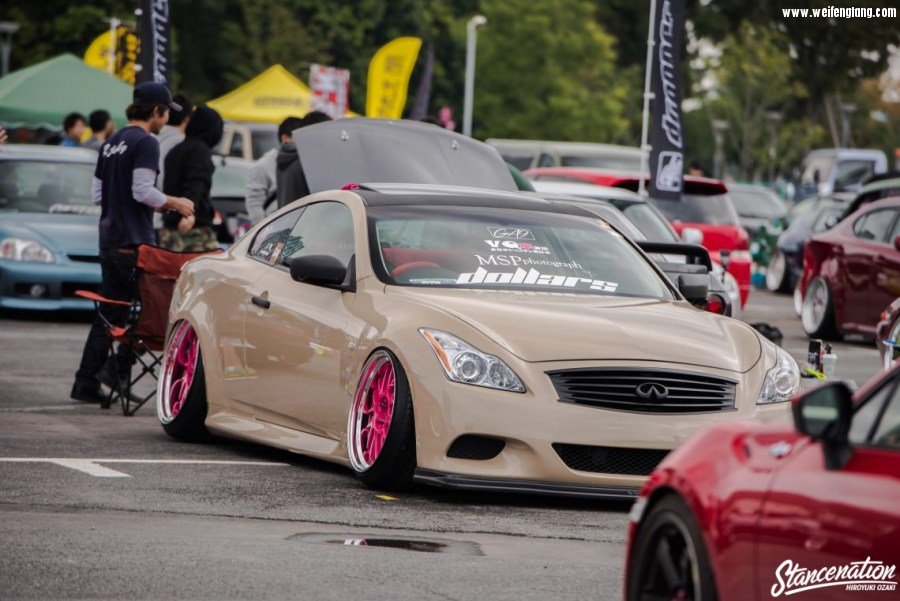 StanceNation-Japan-G-Edition-Odaiba-2016-66-3-1140x761.jpg