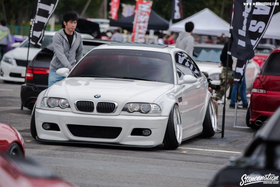 StanceNation-Japan-G-Edition-Odaiba-2016-68-3-1140x761.jpg