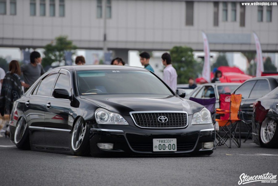 StanceNation-Japan-G-Edition-Odaiba-2016-70-3-1140x761.jpg