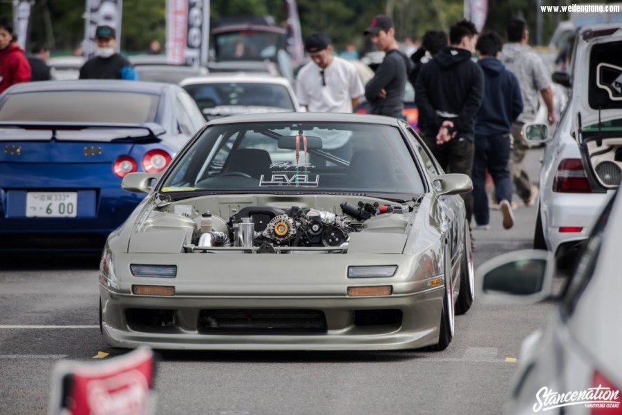 StanceNation-Japan-G-Edition-Odaiba-2016-74-3-1140x761.jpg
