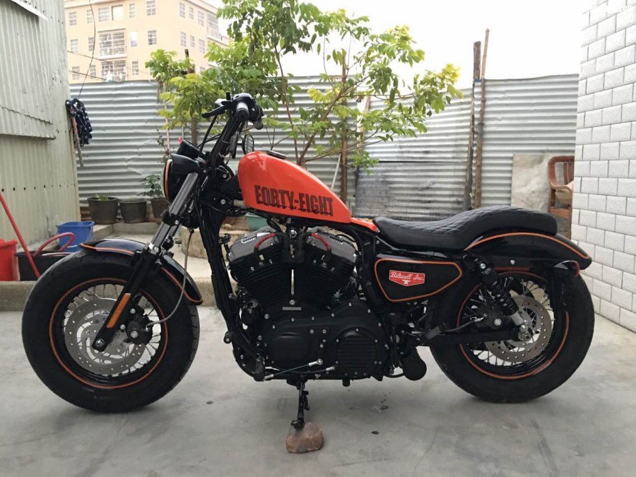 新建文件夹 (2)IMG_9409.JPG