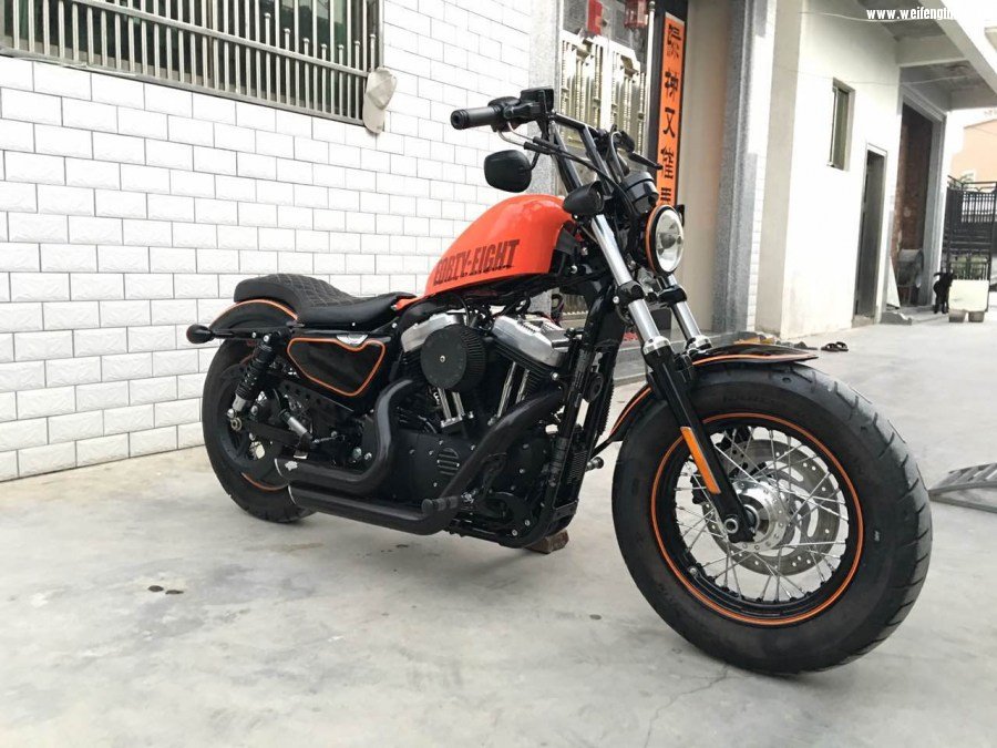 新建文件夹 (2)IMG_9412.JPG