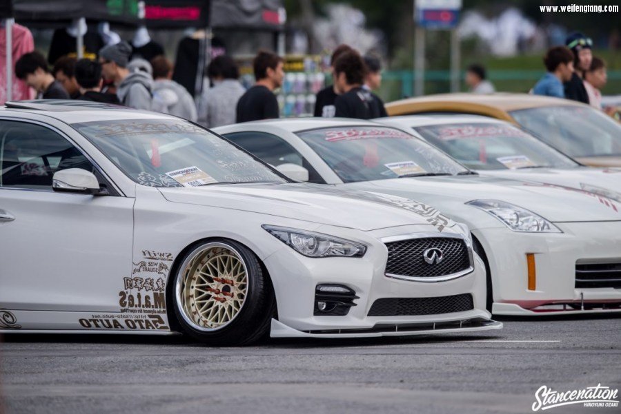 StanceNation-Japan-G-Edition-Odaiba-2016-76-3-1140x761.jpg