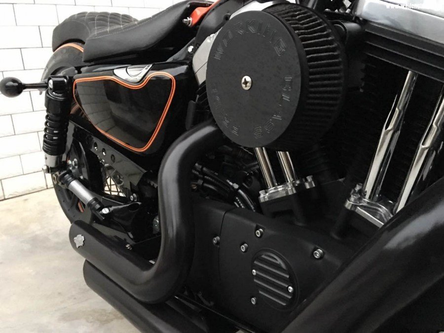 新建文件夹 (2)IMG_9417.JPG