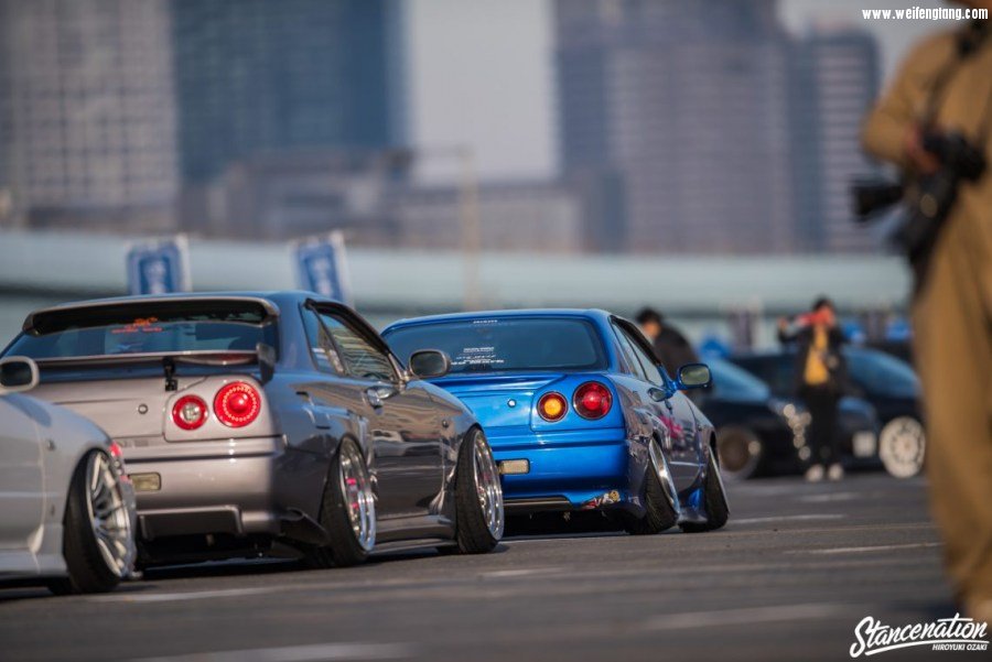 StanceNation-Japan-G-Edition-Odaiba-2016-26-3-1140x761.jpg