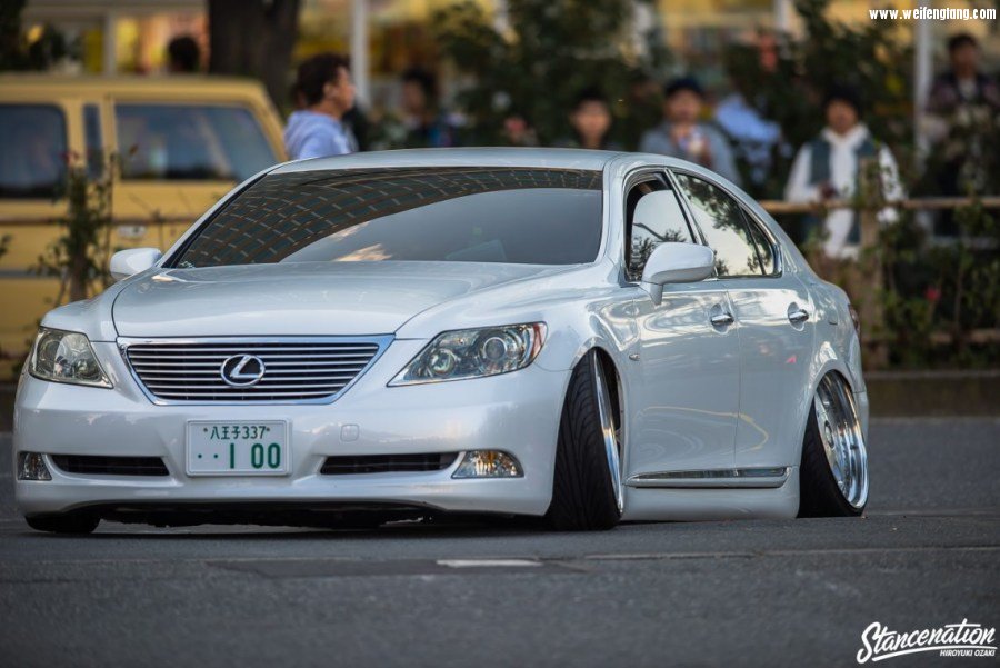StanceNation-Japan-G-Edition-Odaiba-2016-34-3-1140x761.jpg