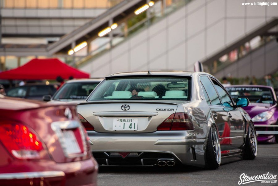 StanceNation-Japan-G-Edition-Odaiba-2016-115-3-1140x761.jpg