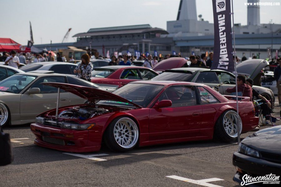 StanceNation-Japan-G-Edition-Odaiba-2016-189-1-1140x760.jpg