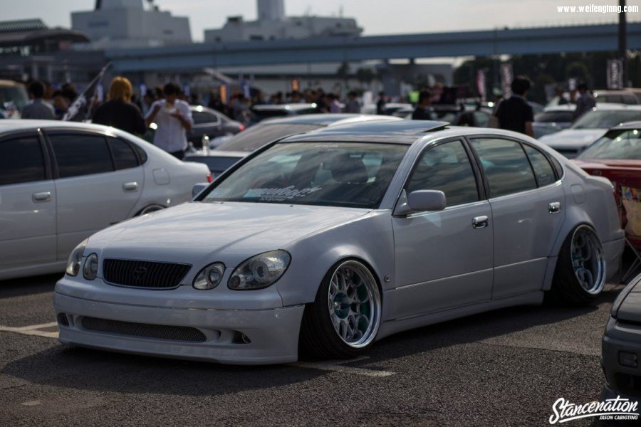 StanceNation-Japan-G-Edition-Odaiba-2016-192-1-1140x760.jpg