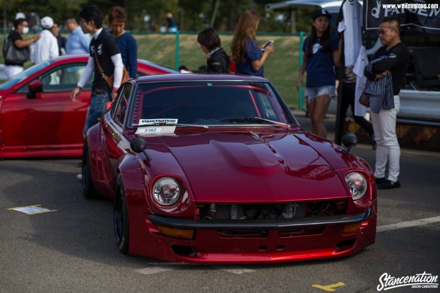 StanceNation-Japan-G-Edition-Odaiba-2016-195-1-1140x760.jpg