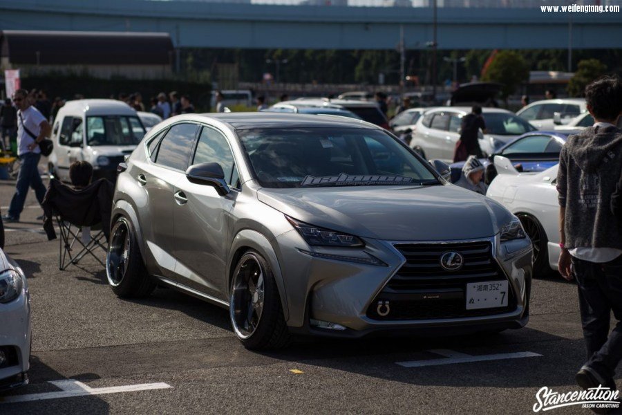 StanceNation-Japan-G-Edition-Odaiba-2016-202-1-1140x760.jpg