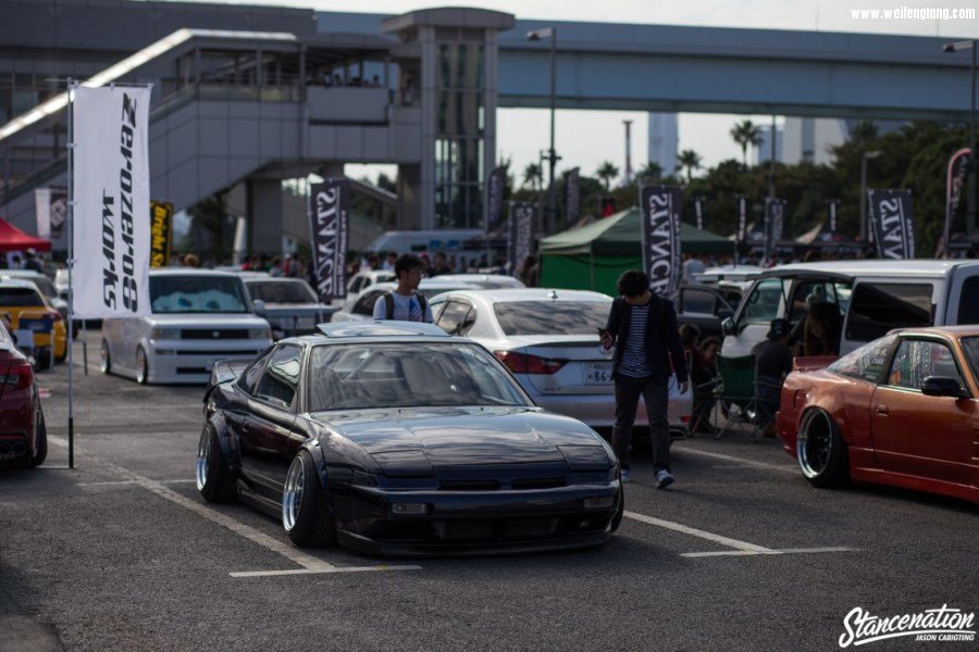 StanceNation-Japan-G-Edition-Odaiba-2016-248-1-1140x760.jpg