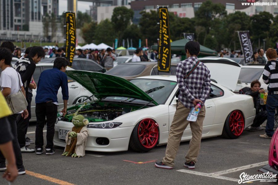 StanceNation-Japan-G-Edition-Odaiba-2016-83-2-1140x760.jpg