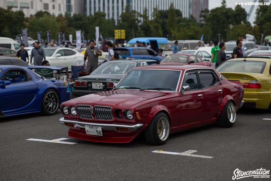 StanceNation-Japan-G-Edition-Odaiba-2016-40-2-1140x760.jpg