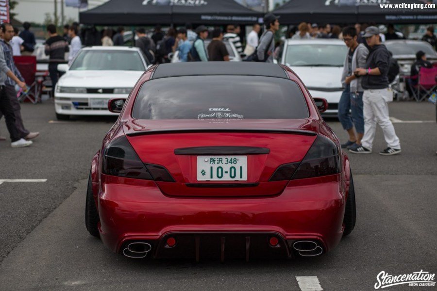StanceNation-Japan-G-Edition-Odaiba-2016-44-2-1140x760.jpg