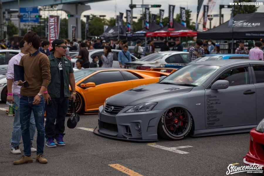 StanceNation-Japan-G-Edition-Odaiba-2016-52-2-1140x760.jpg