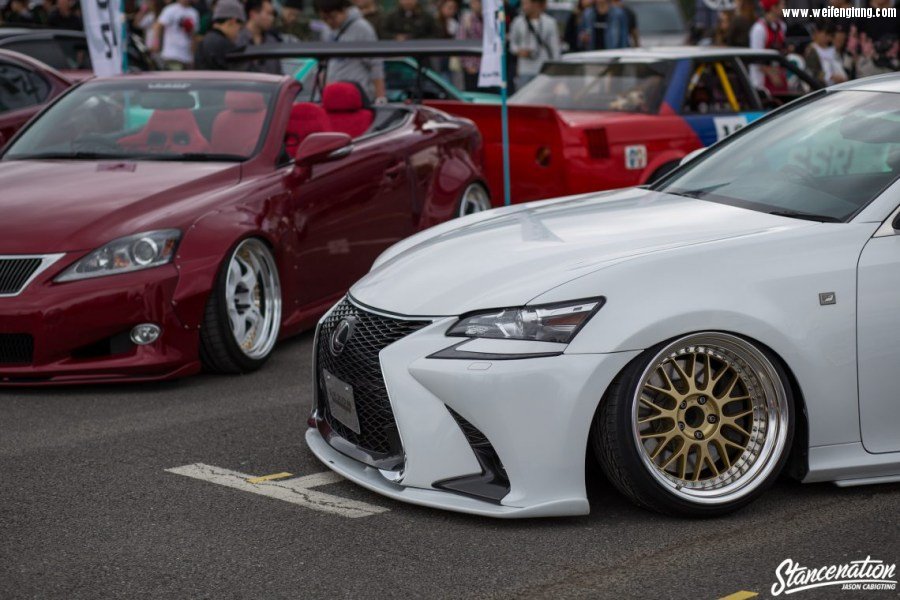 StanceNation-Japan-G-Edition-Odaiba-2016-70-2-1140x760.jpg