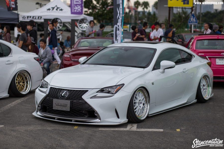 StanceNation-Japan-G-Edition-Odaiba-2016-71-2-1140x760.jpg