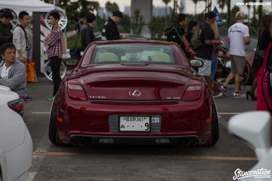 StanceNation-Japan-G-Edition-Odaiba-2016-73-2-1140x760.jpg