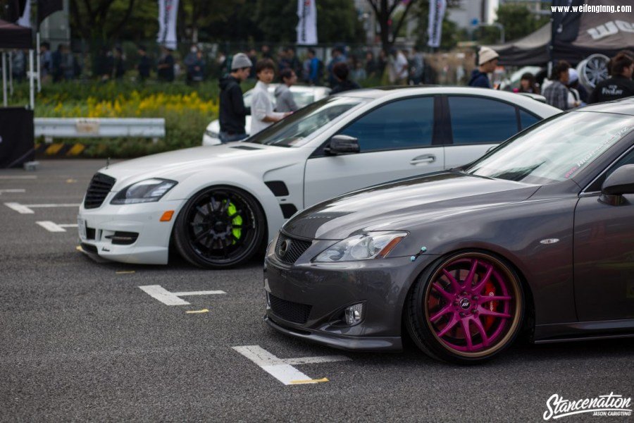 StanceNation-Japan-G-Edition-Odaiba-2016-25-2-1140x760.jpg