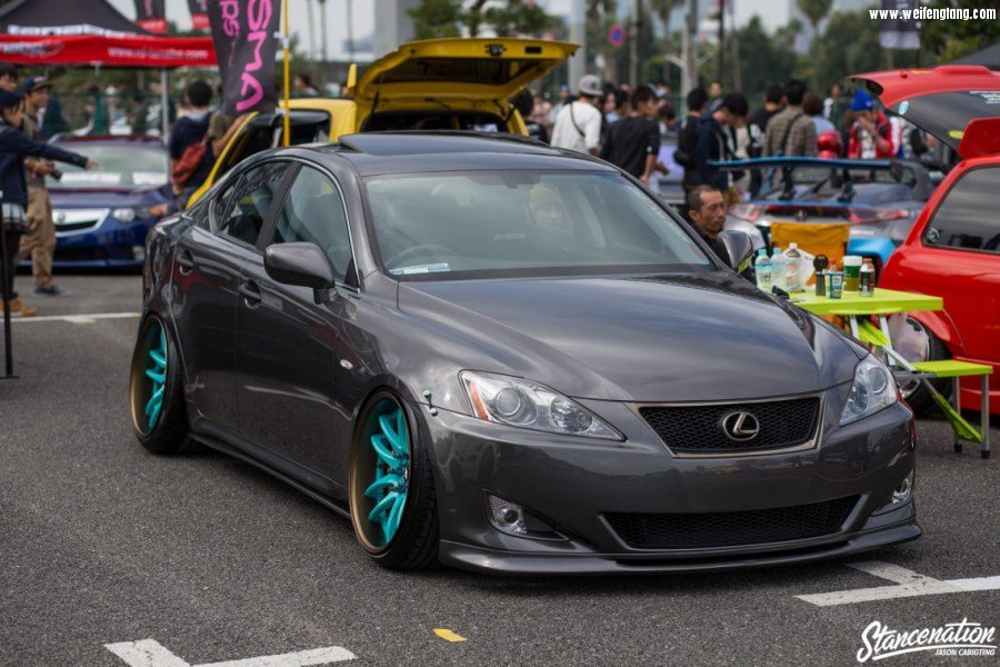 StanceNation-Japan-G-Edition-Odaiba-2016-26-2-1140x760.jpg