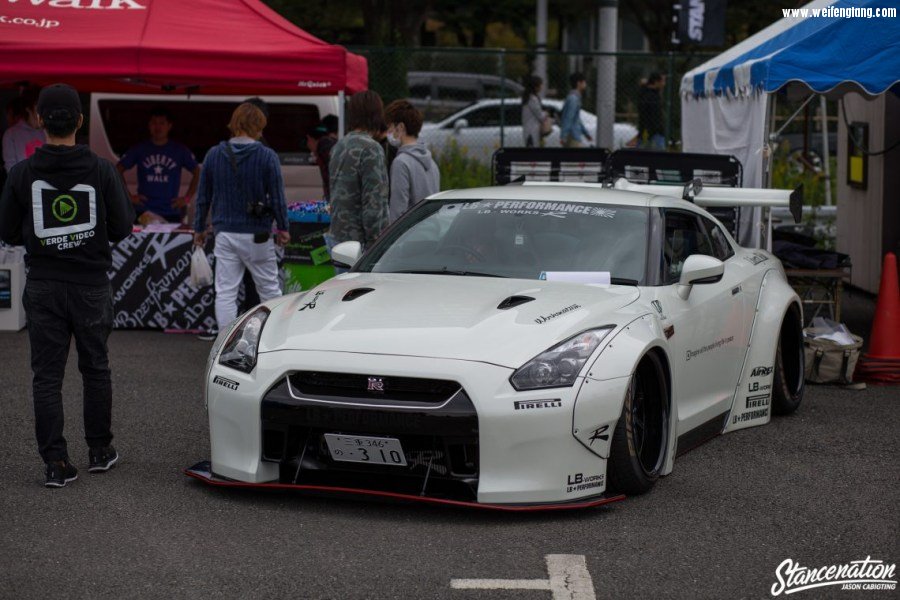 StanceNation-Japan-G-Edition-Odaiba-2016-32-2-1140x760.jpg
