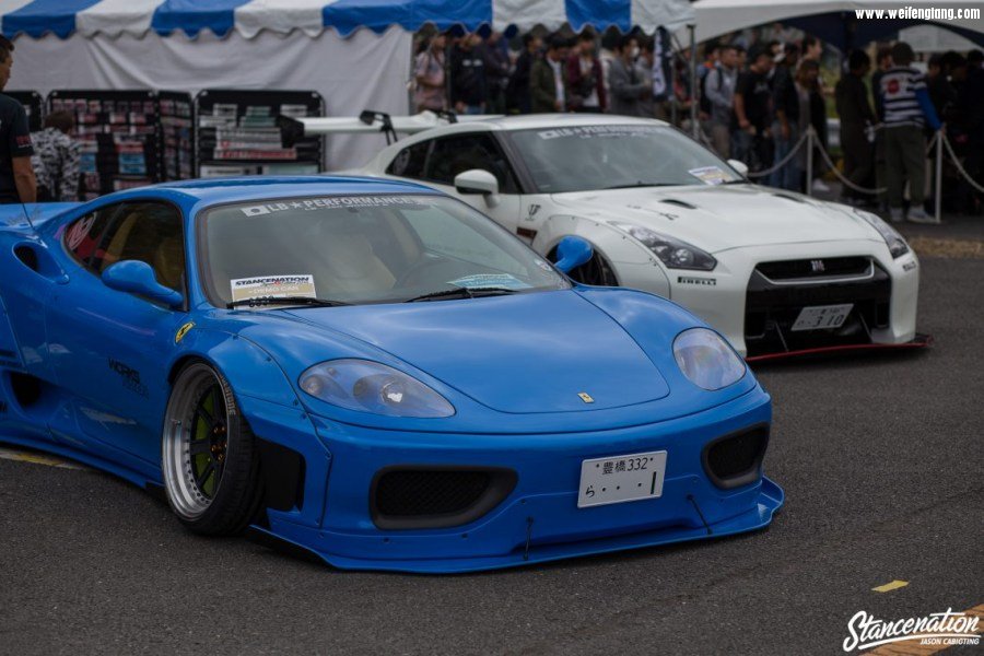 StanceNation-Japan-G-Edition-Odaiba-2016-34-2-1140x760.jpg