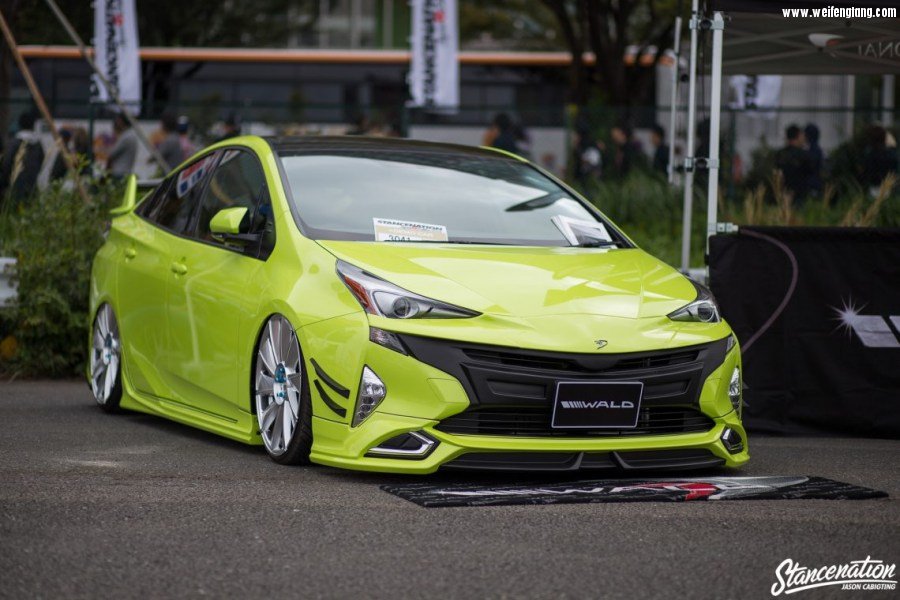 StanceNation-Japan-G-Edition-Odaiba-2016-5-2-1140x760.jpg