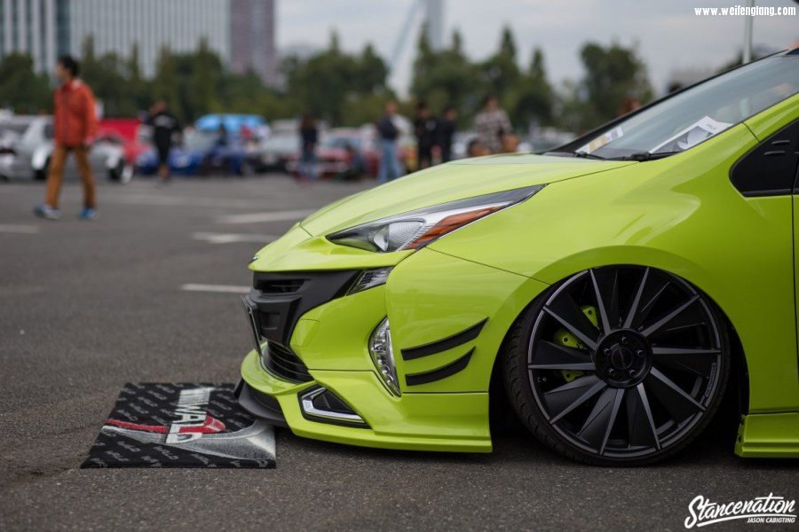 StanceNation-Japan-G-Edition-Odaiba-2016-6-2-1140x760.jpg