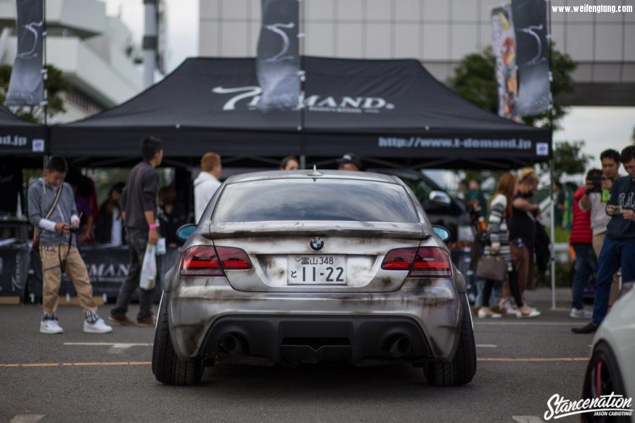 StanceNation-Japan-G-Edition-Odaiba-2016-18-2-1140x760.jpg
