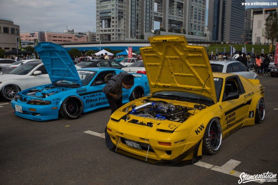 StanceNation-Japan-G-Edition-Odaiba-2016-154-2-1140x760.jpg