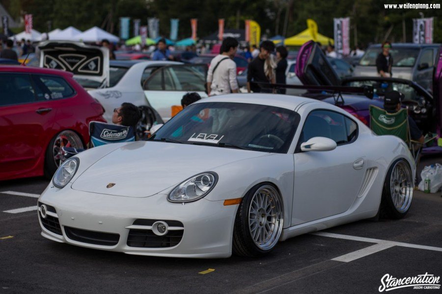 StanceNation-Japan-G-Edition-Odaiba-2016-260-1-1140x760.jpg