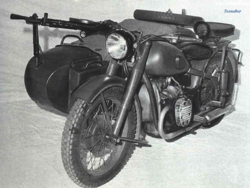 ural_m72.jpg