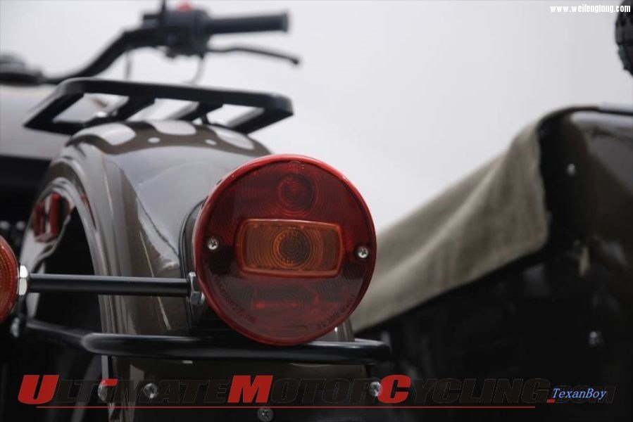 2011-ural-anniversary-m70-sidecar-and-solo-4.jpg