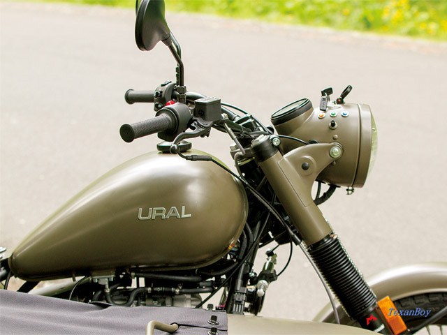 ural-m70-4.jpg