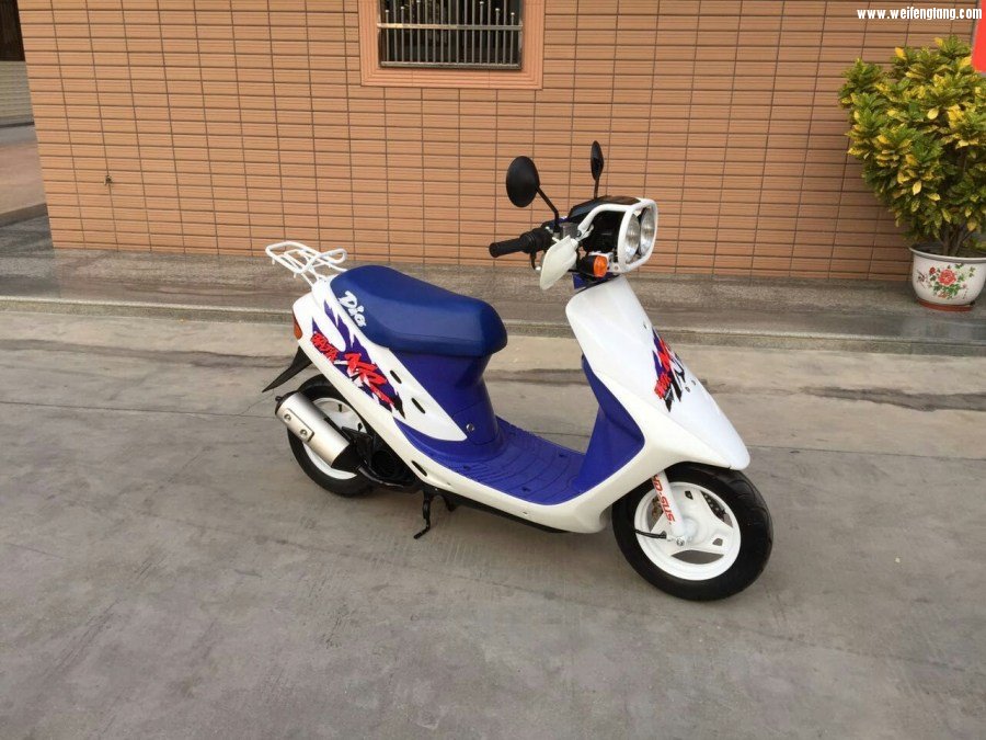 mmexport1483182797895 (2).jpg