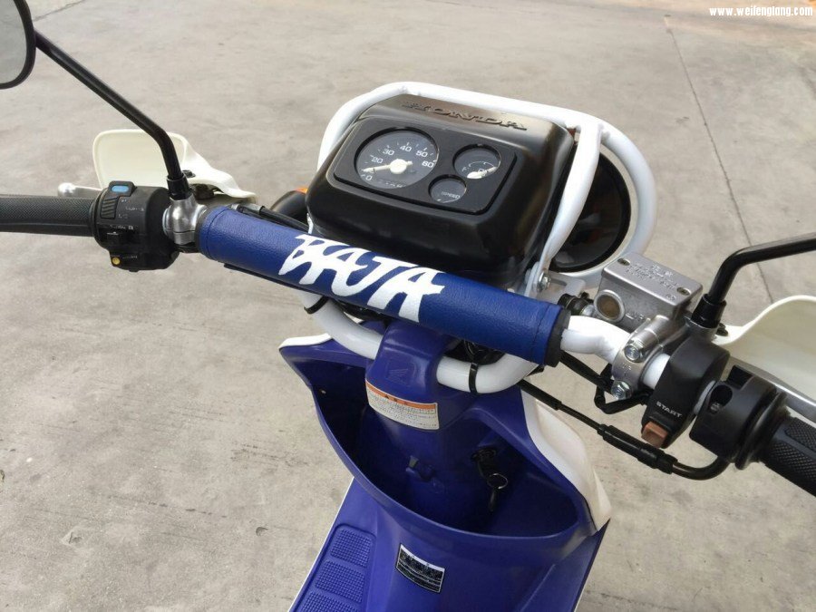 mmexport1483182801361 (2).jpg