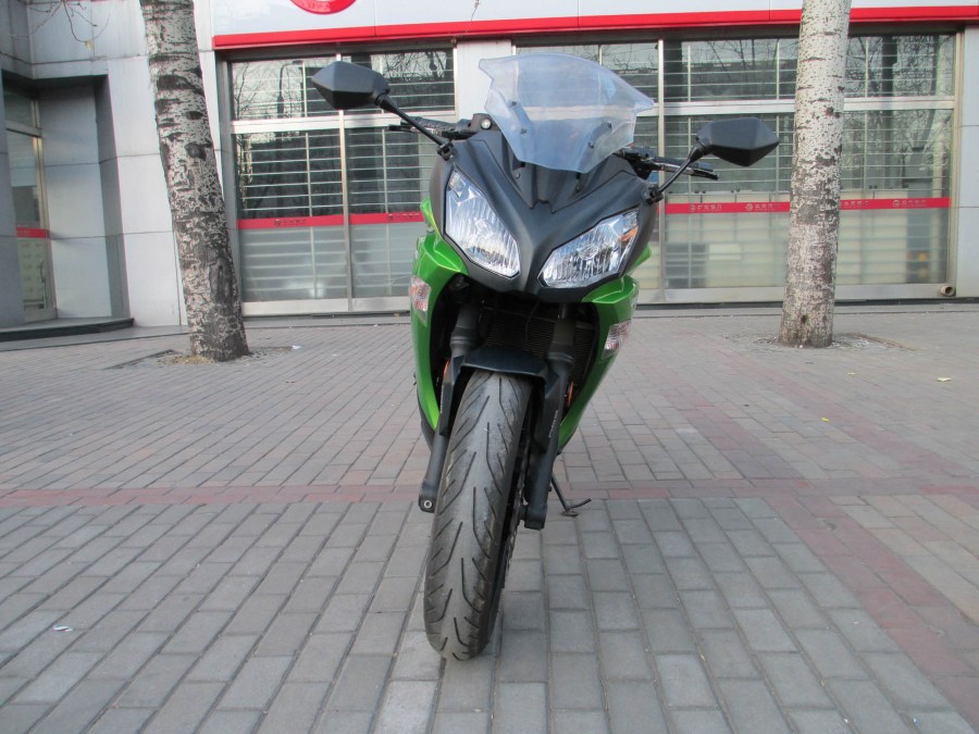 Ninja650 004s.jpg