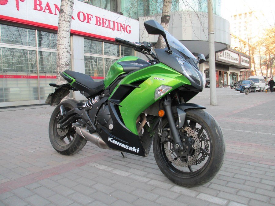 Ninja650 005s.jpg
