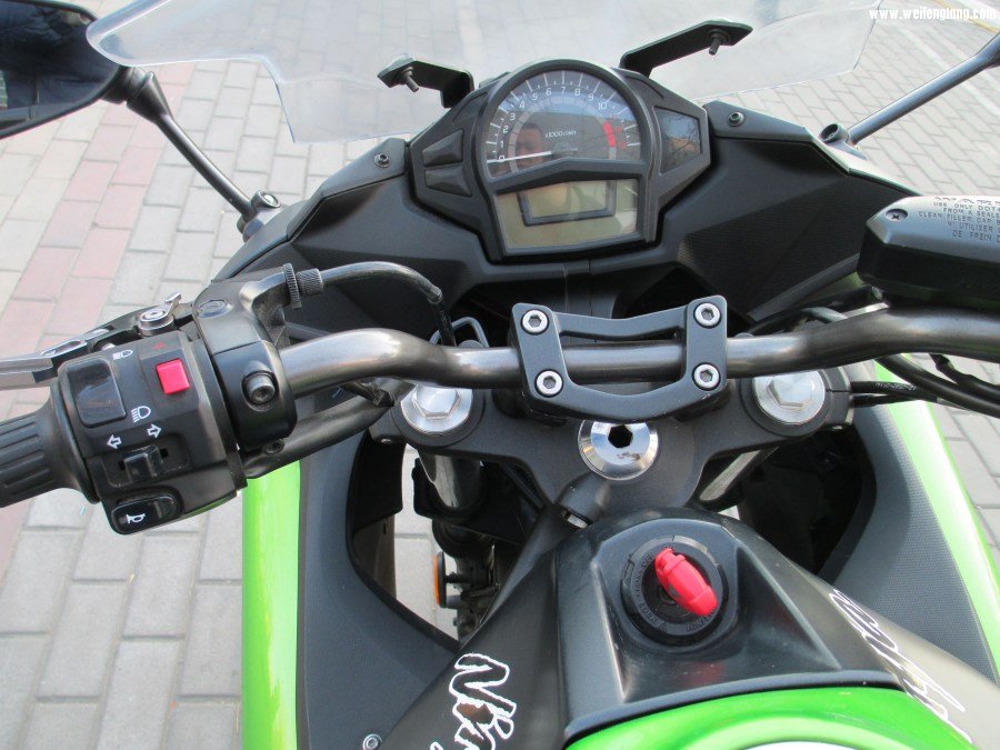 Ninja650 006s.jpg