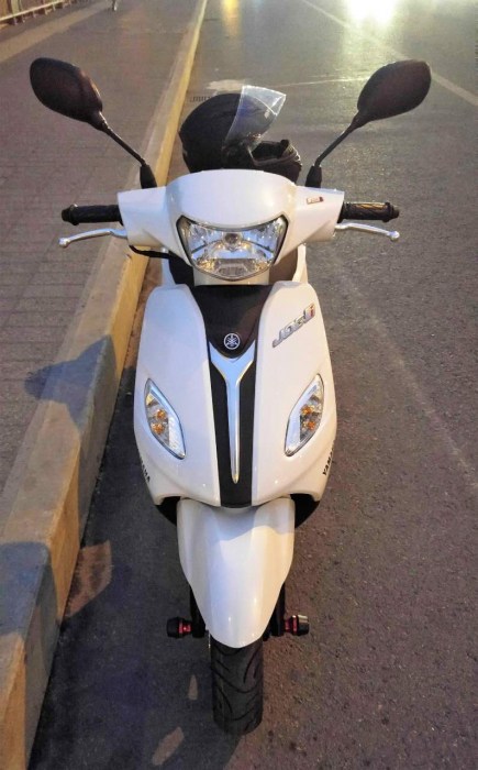 webwxgetmsgimg (1).jpg