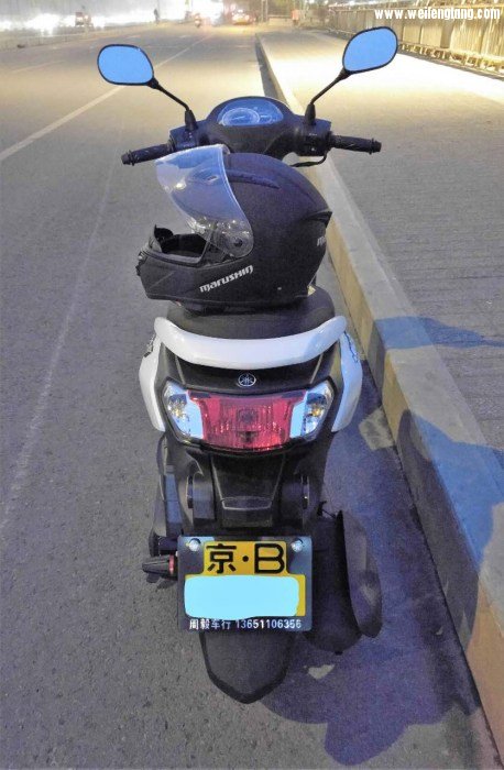 webwxgetmsgimg (3).jpg