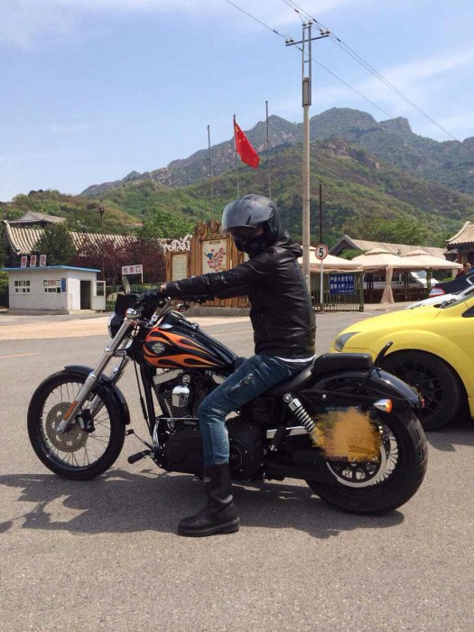 2016-12-26 192034.jpg