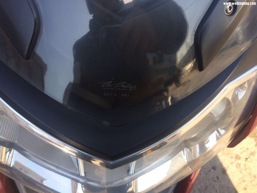 webwxgetmsgimg (11).jpg